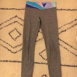 Ivivva Leggings